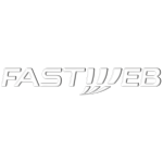 fastweb