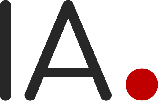 IA intelligenza artificiale