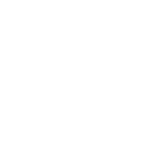 ins-mercato