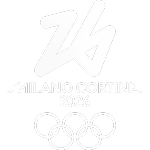 milano-cortina-olimpiadi2026