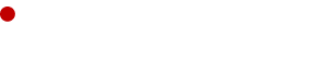inncloud